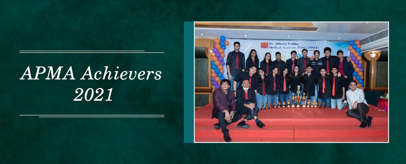 Best NEET Coaching Institution In Shivajinagar Dr Abhang Prabhu best-neet-coaching-institution-in-shivajinagar-dr-abhang-prabhu