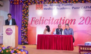 Abhang Prabhu Medical Academy blog