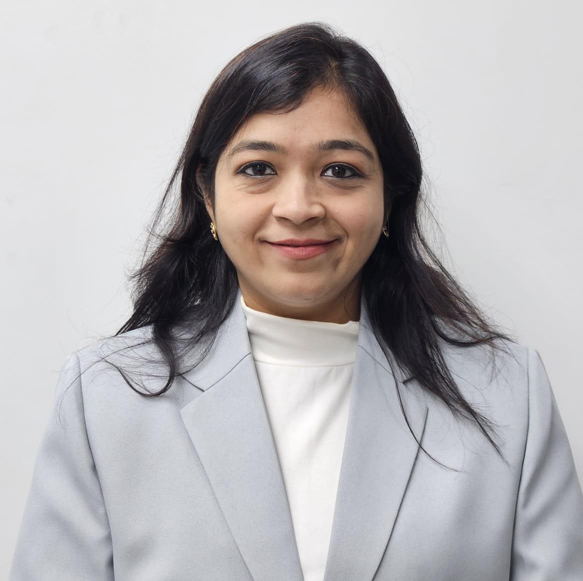 WhatsApp Image 2026-04-09 at 5.19.18 PM