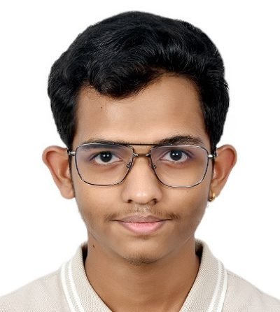 DEVANSH S MORE score 606 DEVANSH S MORE score 606