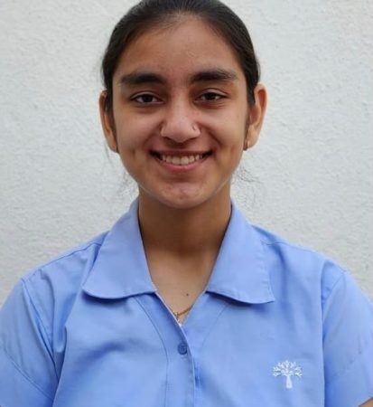 Pavitra Chothani Score 625 Pavitra Chothani Score 625