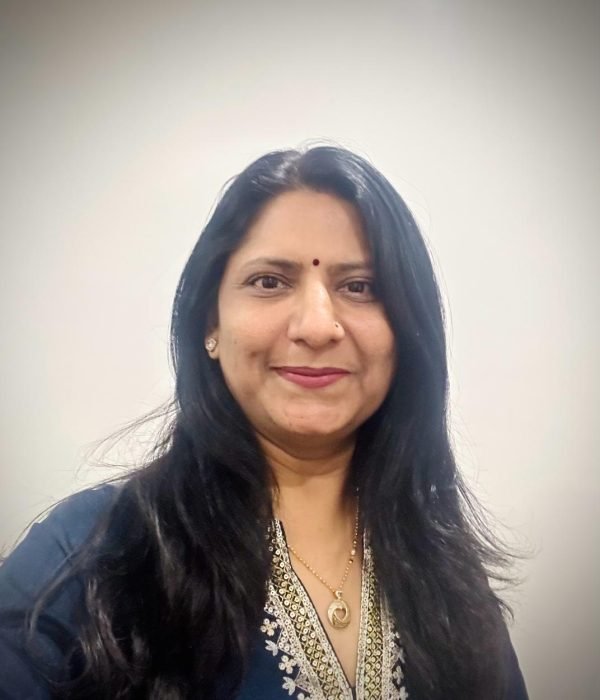 WhatsApp Image 2024-03-07 at 8.33.57 PM